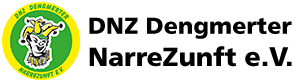 DNZ Logo